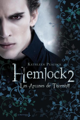 Hemlock