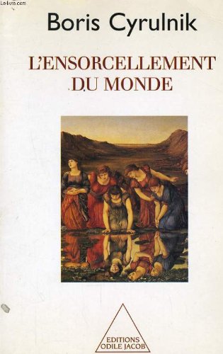 L'Ensorcellement du monde