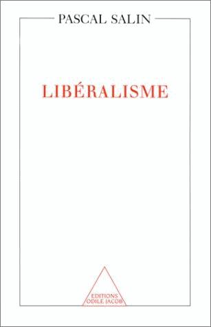 Libéralisme