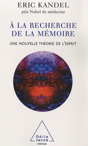 A la recherche de la mémoire 