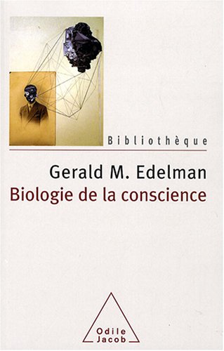 Biologie de la conscience