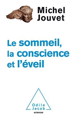 Sommeil, La Conscience, L'Eveil