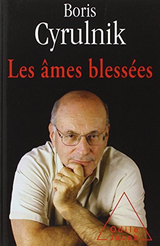 Les âmes blessées