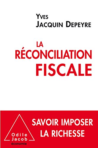 La Reconciliation Fiscale