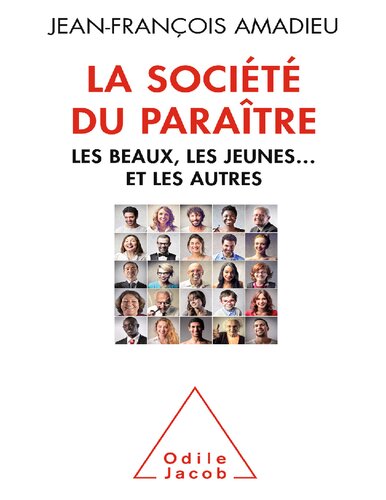 La Société du paraître