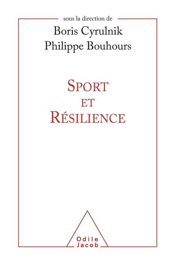 Sport et résilience