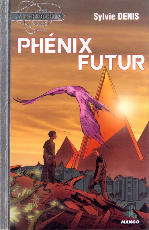 Phénix Futur