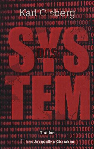 Das System