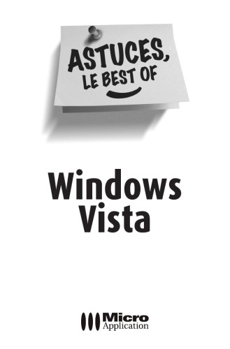 Windows Vista