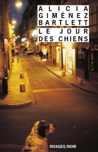 Le Jour des chiens