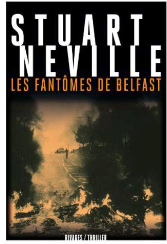 Les Fantômes De Belfast