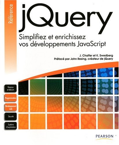 JQuery