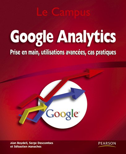 Google Analytics