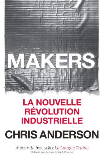 Makers