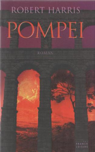 Pompei