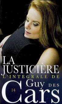 La justicière