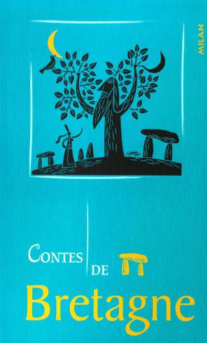 Contes De Bretagne