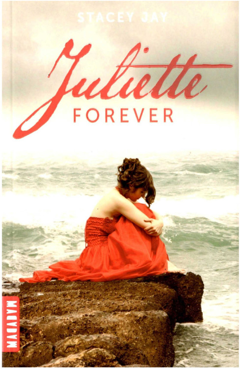 Juliette Forever