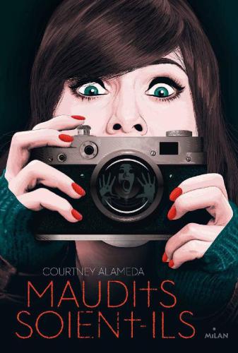 Maudits Soient-Ils
