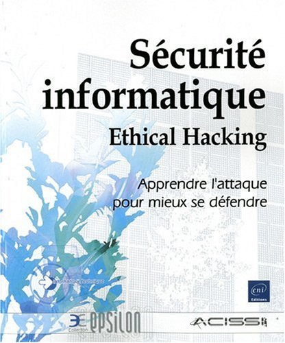 Sécurité Informatique