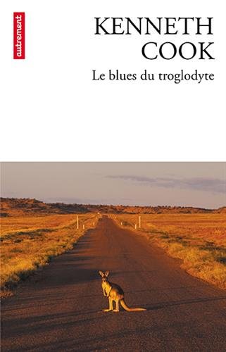 Le Blues du troglodyte