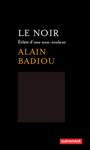 Le Noir