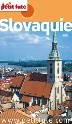 Slovaquie