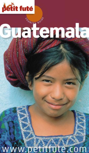 Guatemala