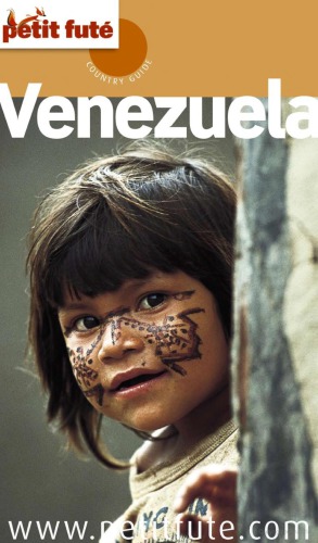 Venezuela 2010-2011