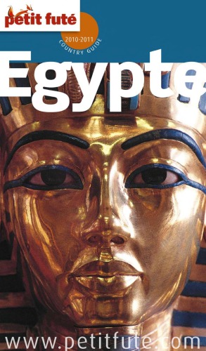 Égypte