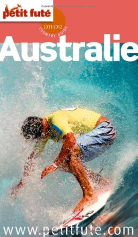 Australie (édition 2011)