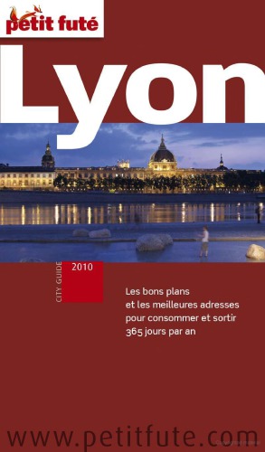 Lyon