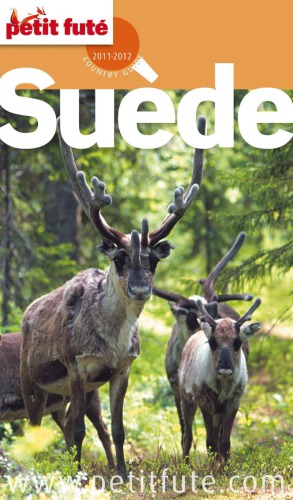 Suède