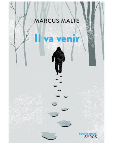 Il va venir