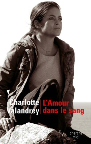 L'amour dans le sang (Documents) (French Edition)