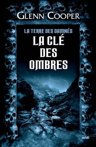 La clé des ombres