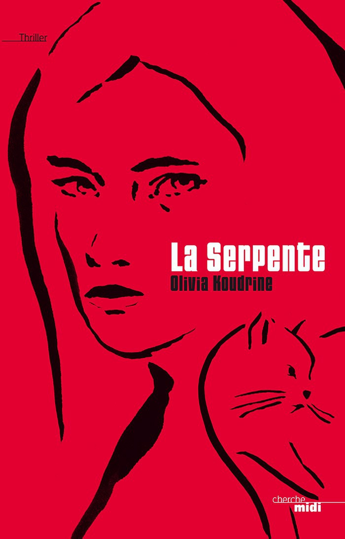 La serpente