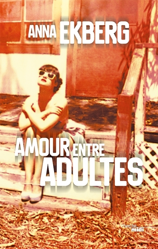 Amour entre adultes