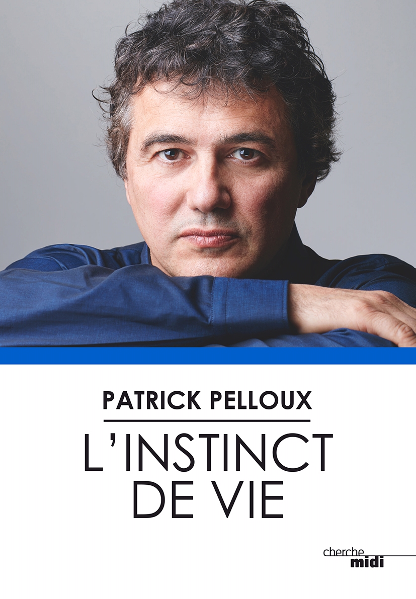 LInstinct de vie