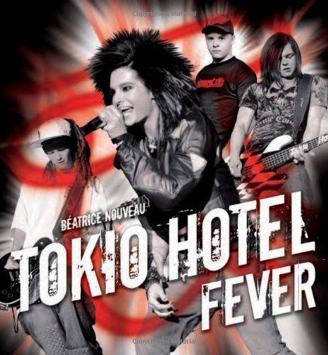 Tokio Hotel
