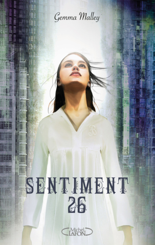 Sentiment 26 Tome 1