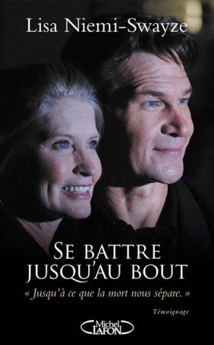 Se battre jusqu'au bout (French Edition)