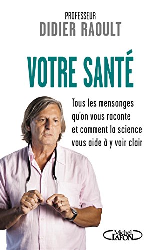 Votre santé 