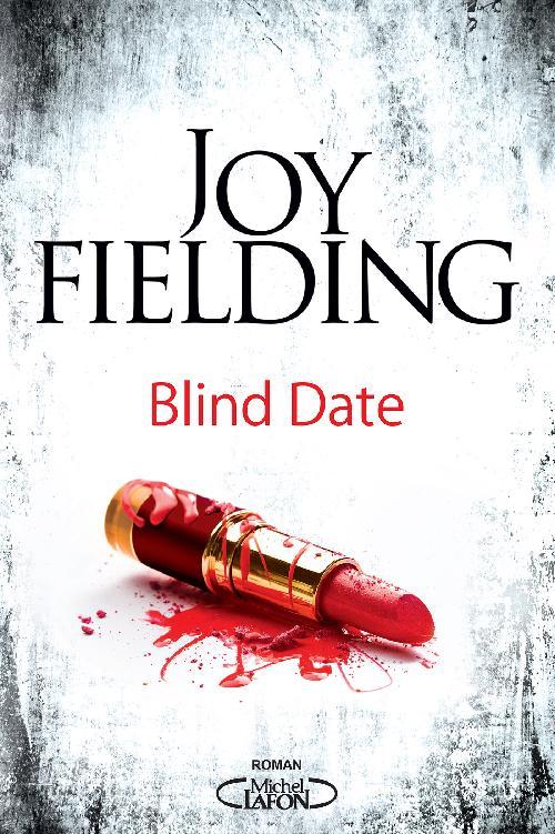 Blind Date