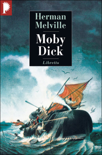 Moby Dick