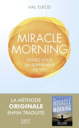 Miracle Morning