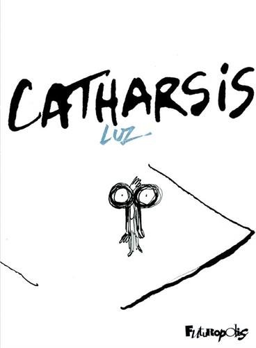 Catharsis