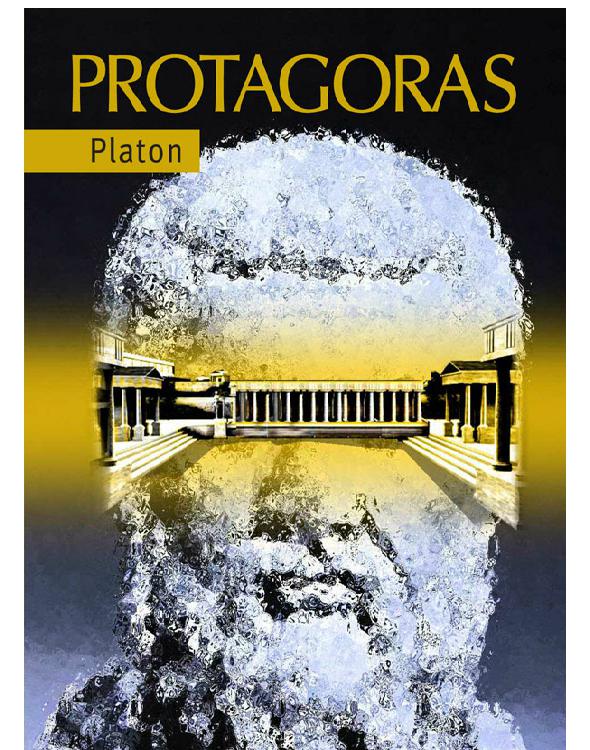 Protagoras