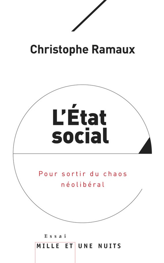 L'Etat Social