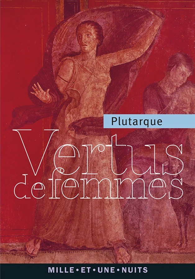 Vertus de femmes